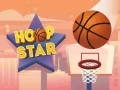 Jeu Étoiles du Cerceau en ligne
