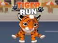 Jeu Course du Tigre en ligne Jeu Course du Tigre en ligne