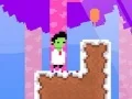 Jeu Pixelkenstein : Halloween en ligne