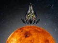 Jeu Défense de la planète en ligne Jeu Défense de la planète en ligne