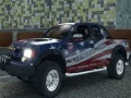 Jeu Ford F 150 Puzzle en ligne Jeu Ford F 150 Puzzle en ligne