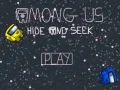 Jeu Among Us: Cache-cache en ligne Jeu Among Us: Cache-cache en ligne
