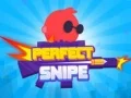Jeu Tir Parfait en ligne