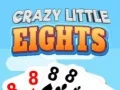 Jeu Huit Folles en ligne