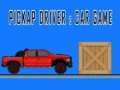 Jeu Pilote de Camionnettes : Jeu de Voiture en ligne Jeu Pilote de Camionnettes : Jeu de Voiture en ligne