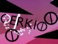 Jeu Cerkio en ligne Jeu Cerkio en ligne