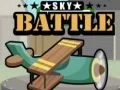 Jeu Bataille Céleste en ligne Jeu Bataille Céleste en ligne