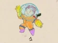 Jeu Trahison.io en ligne