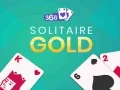 Jeu Solitaire Or 2 en ligne Jeu Solitaire Or 2 en ligne