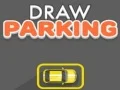 Jeu Dessinez le Stationnement en ligne