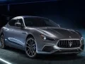 Jeu Maserati Ghibli Hybride Glisse en ligne Jeu Maserati Ghibli Hybride Glisse en ligne