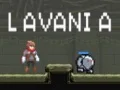 Jeu Lavania en ligne Jeu Lavania en ligne