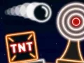 Jeu Catapulte Néon en ligne Jeu Catapulte Néon en ligne