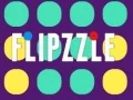 Jeu Flipzzle en ligne Jeu Flipzzle en ligne