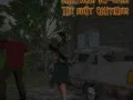 Jeu Siren Head SCP-6789 : La Chasse Continue en ligne Jeu Siren Head SCP-6789 : La Chasse Continue en ligne