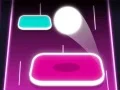 Jeu Balle Sauteuse en ligne