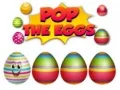 Jeu Éclate les œufs en ligne Jeu Éclate les œufs en ligne