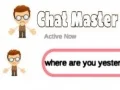 Jeu Maître de Chat en ligne Jeu Maître de Chat en ligne