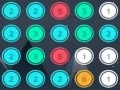 Jeu Fais-le 13 ! en ligne