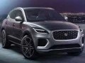 Jeu Jaguar E-Pace 2021 Glissement en ligne Jeu Jaguar E-Pace 2021 Glissement en ligne
