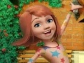 Jeu 100 Portes: Évasion de l'École en ligne