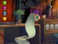 Jeu Évasion de la Princesse Chèvre 3 en ligne Jeu Évasion de la Princesse Chèvre 3 en ligne