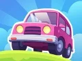 Jeu Laissez-moi sortir en ligne Jeu Laissez-moi sortir en ligne