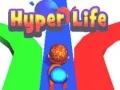 Jeu Vie Hypermédia en ligne Jeu Vie Hypermédia en ligne