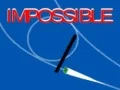 Jeu Impossible en ligne Jeu Impossible en ligne