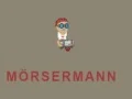 Jeu Mörsermann en ligne Jeu Mörsermann en ligne