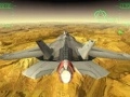 Jeu Combat Fractal X en ligne