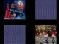Jeu Mémoire de Noël en ligne
