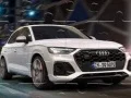 Jeu Puzzle Audi Q5 TDI en ligne Jeu Puzzle Audi Q5 TDI en ligne