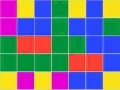 Jeu Champ Coloré en ligne Jeu Champ Coloré en ligne