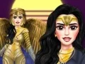 Jeu Wonder Princess Vivid 80s en ligne Jeu Wonder Princess Vivid 80s en ligne