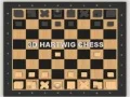Jeu Échecs 3D Hartwig en ligne
