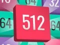 Jeu Rejoindre les Blocs en ligne Jeu Rejoindre les Blocs en ligne