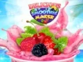 Jeu Créateur de Smoothies Délicieux en ligne