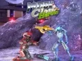 Jeu Héros du Conflit Lunaire en ligne Jeu Héros du Conflit Lunaire en ligne