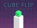 Jeu Cube Flip en ligne Jeu Cube Flip en ligne