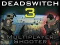 Jeu Deadswitch 3 en ligne Jeu Deadswitch 3 en ligne