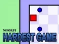 Jeu Le jeu le plus difficile du monde en ligne Jeu Le jeu le plus difficile du monde en ligne