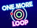 Jeu Une boucle de plus en ligne