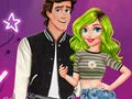 Jeu Transformation Stylistique E-couple en ligne Jeu Transformation Stylistique E-couple en ligne