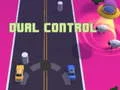 Jeu Contrôle double en ligne Jeu Contrôle double en ligne