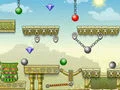 Jeu Civiballs Origines en ligne Jeu Civiballs Origines en ligne