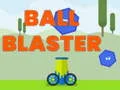 Jeu Tireur de Balles en ligne Jeu Tireur de Balles en ligne