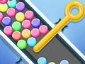 Jeu Épingle et Billes en ligne Jeu Épingle et Billes en ligne