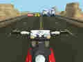 Jeu As Pilote Moto en ligne