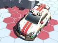 Jeu RacerRoi en ligne Jeu RacerRoi en ligne
